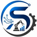 SCAART Technologies